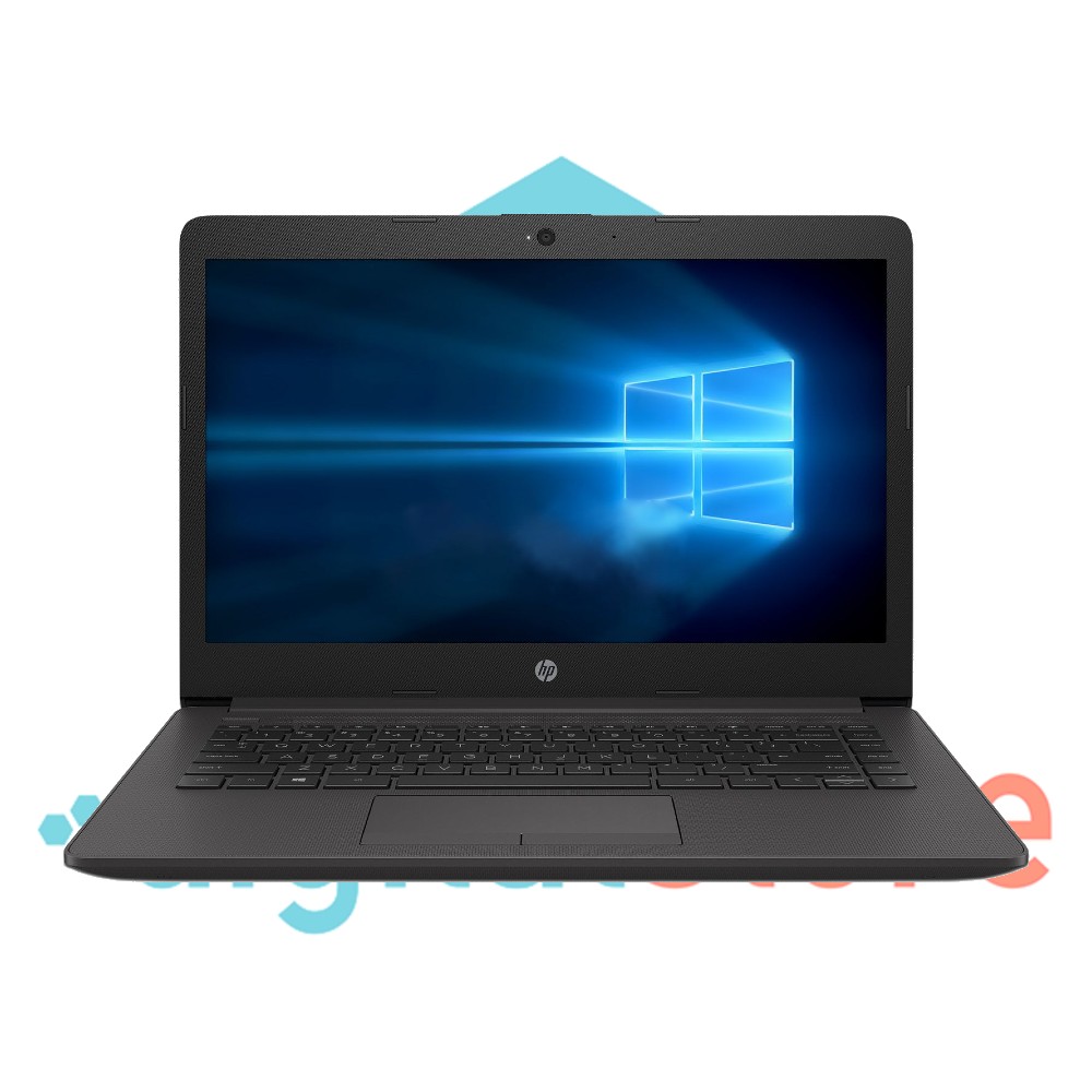 Portatil Laptop Ryzen 5, 3500U, 8Gb Ram, 1Tb Hdd, 14", Gris