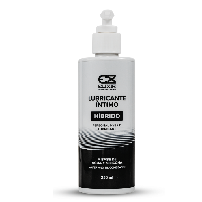 Lubricante de Silicona Sen íntimo Lubricante a prueba de agua 💦 , perfecto  para el jacuzzi, tina, piscina, ducha. Seguro con preservativo. No  contiene, By Mixed Shop DG