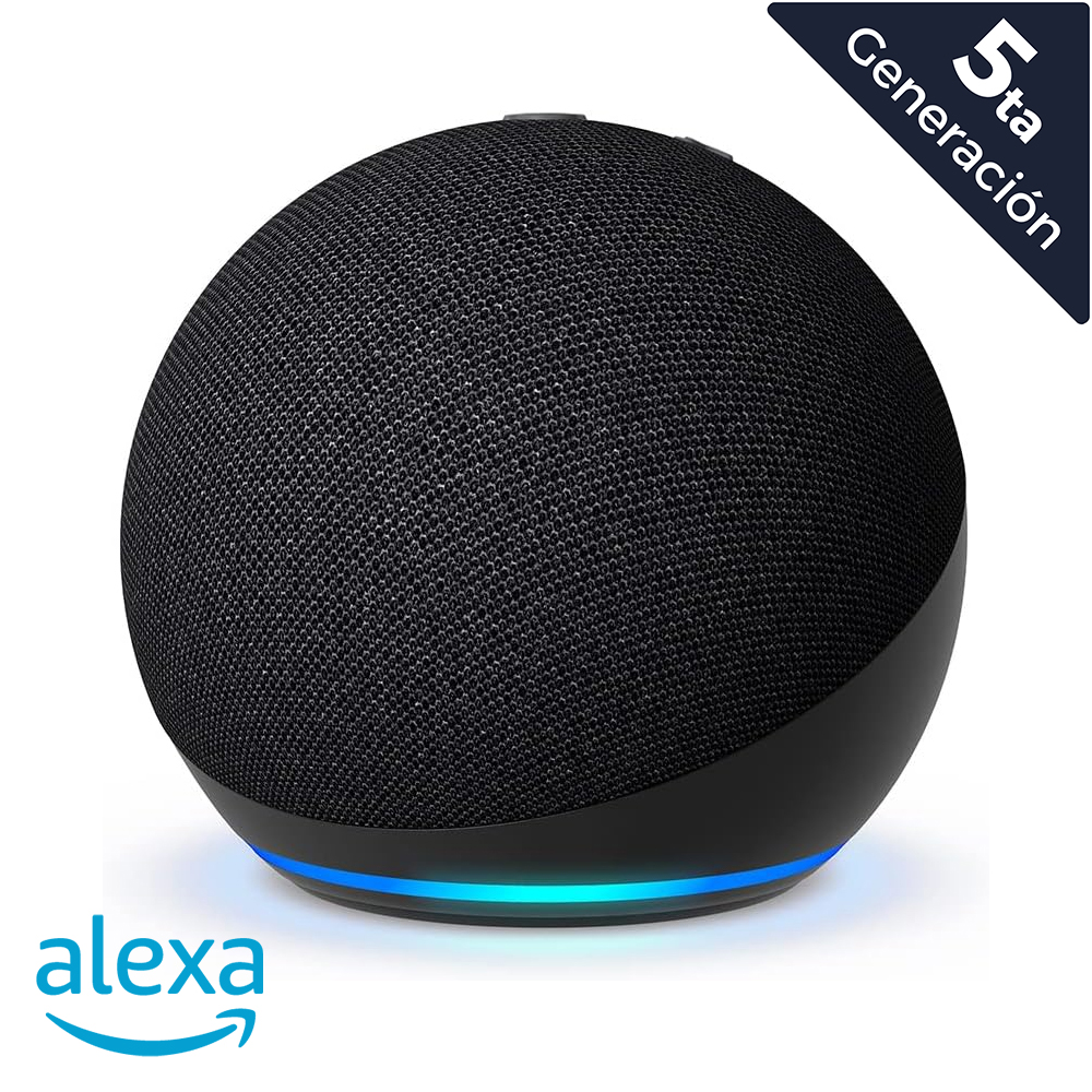 Setx4 Tomacorriente Inteligente Alexa Google Home WiFi 2.4G