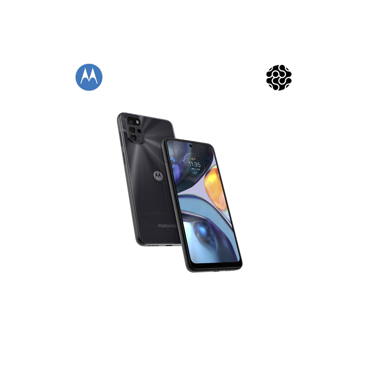 Audifonos motorola one hot sale