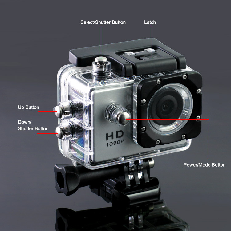 go-pro-1080-sport-cam