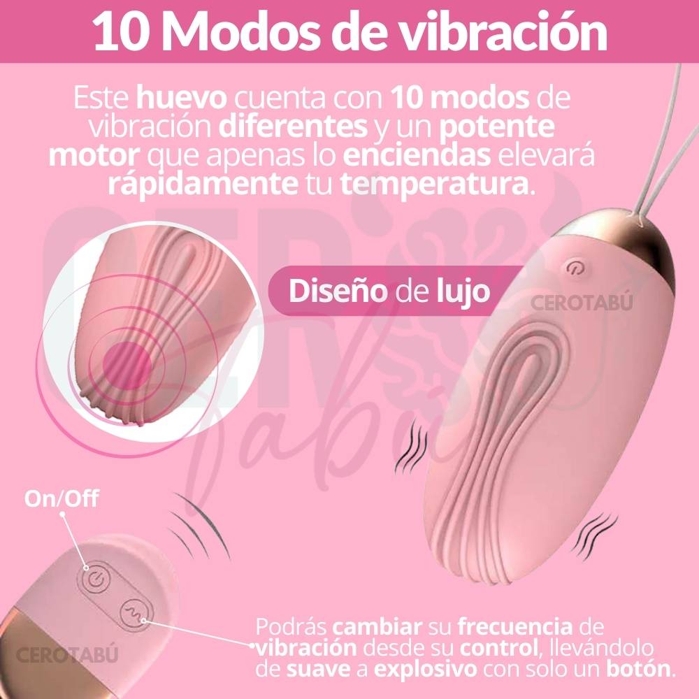 Las mejores ofertas en Bomba vaginal Mujer inalámbrico Juguetes sexuales