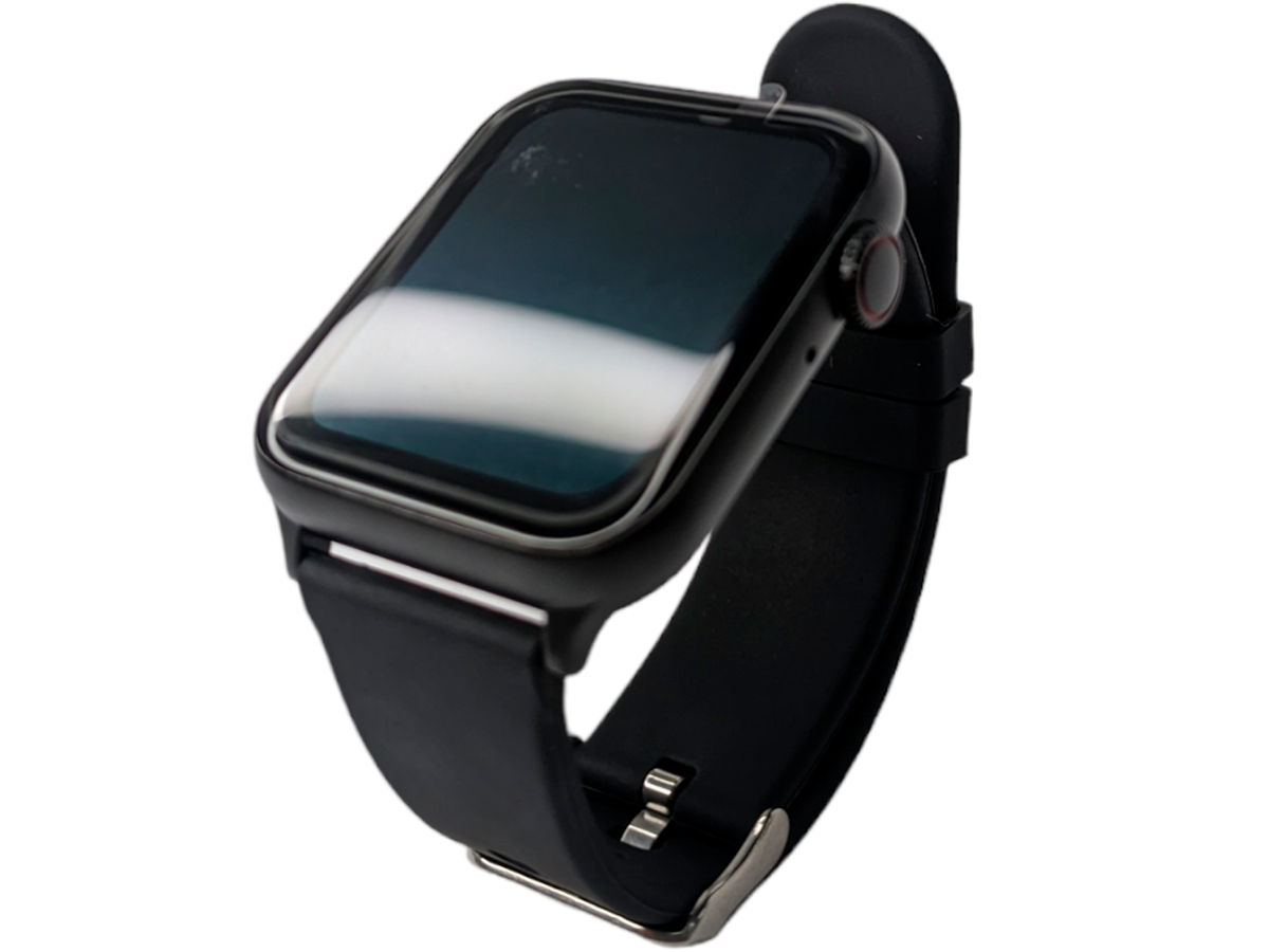 Smartwatch Reloj Inteligente Jyrsw2 50mm