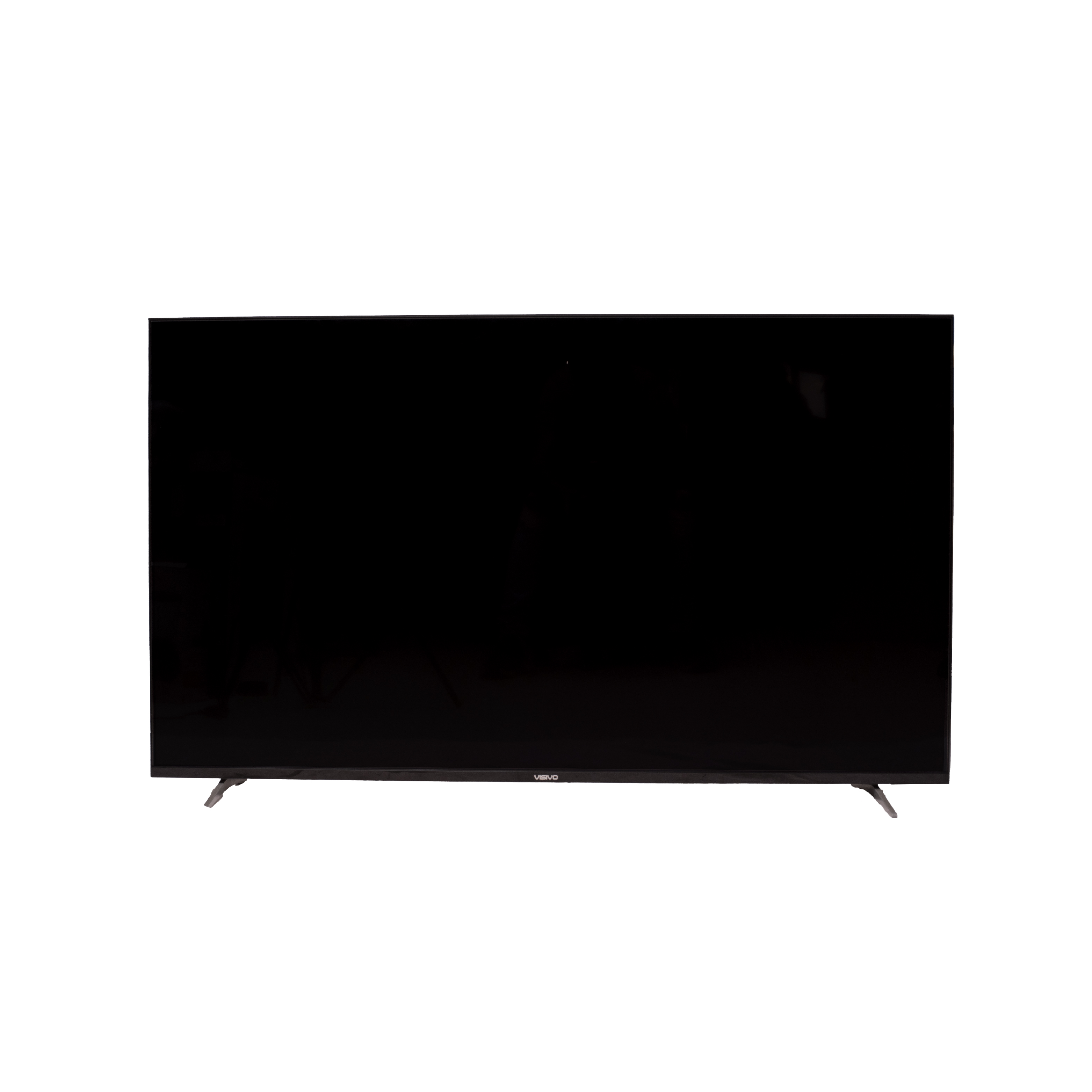 Televisor TV LED 40" Fhd Linux D40