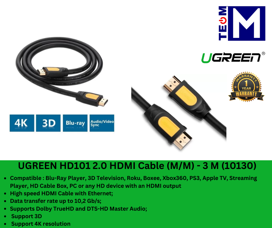 UGREEN ADAPTADOR AUDIO USB C A 3.5MM HEMBRA +HUB C - Master Gaming Store