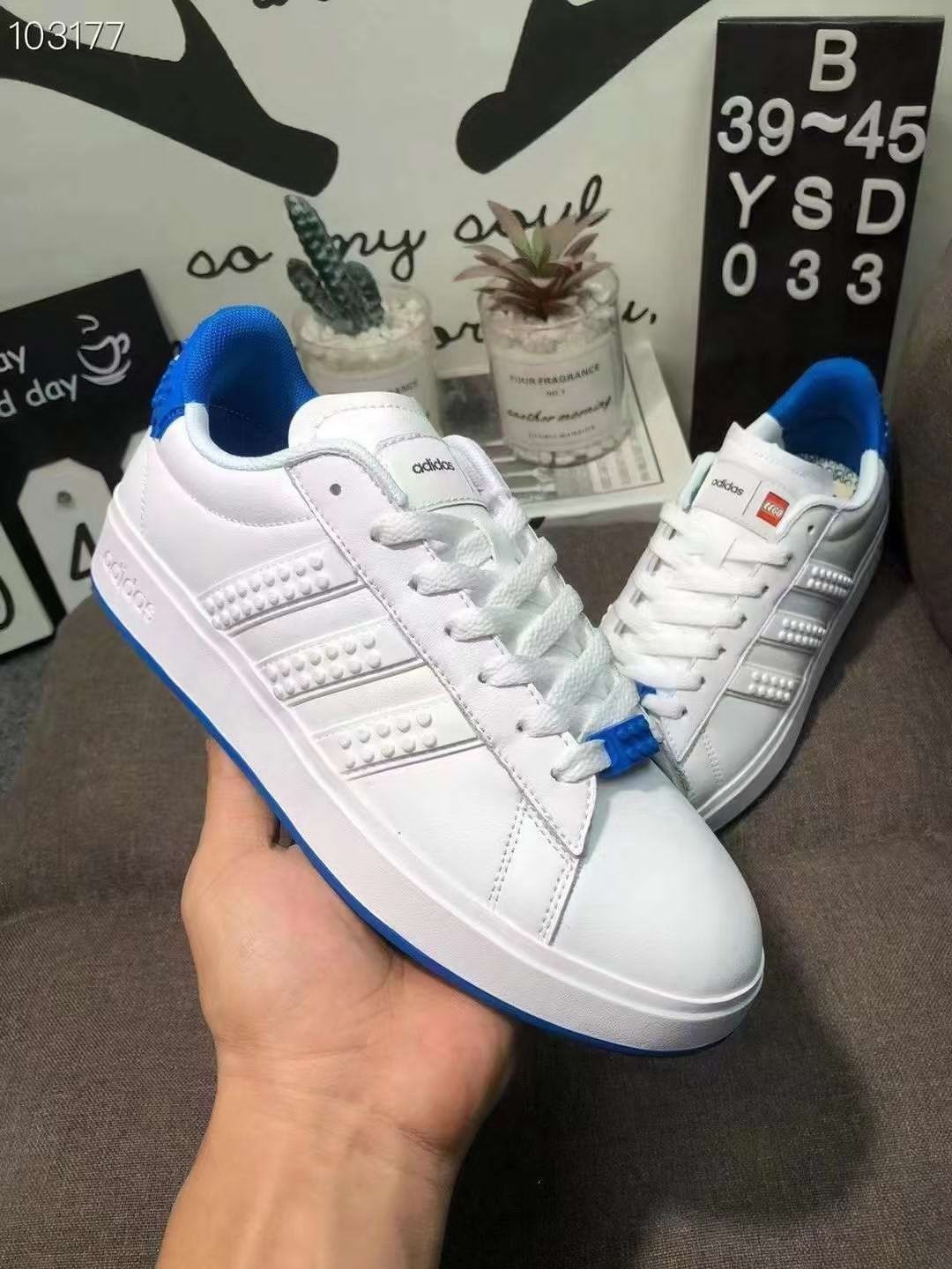 Tenis Louis Vuitton Caballero - Luegopago