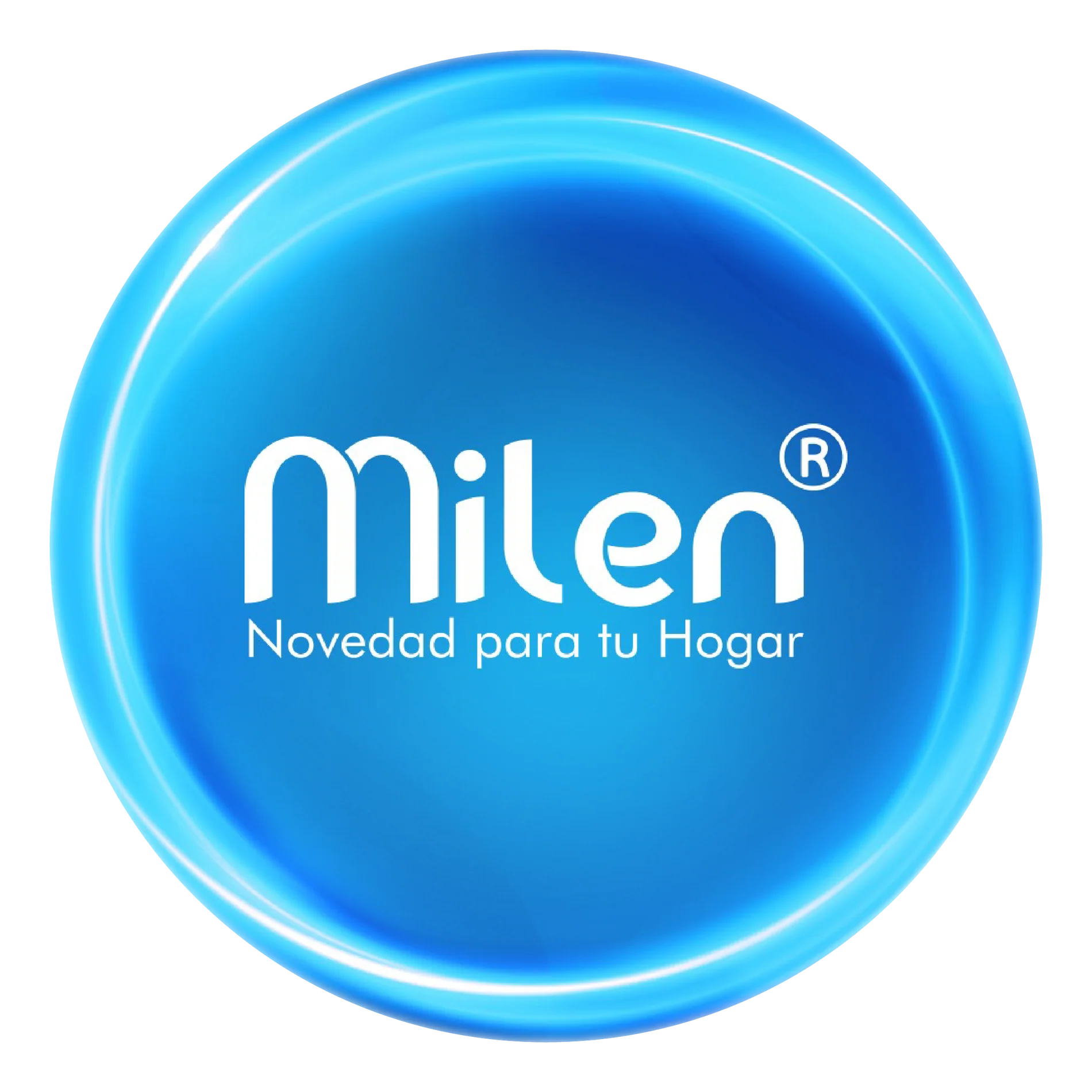 MILEN