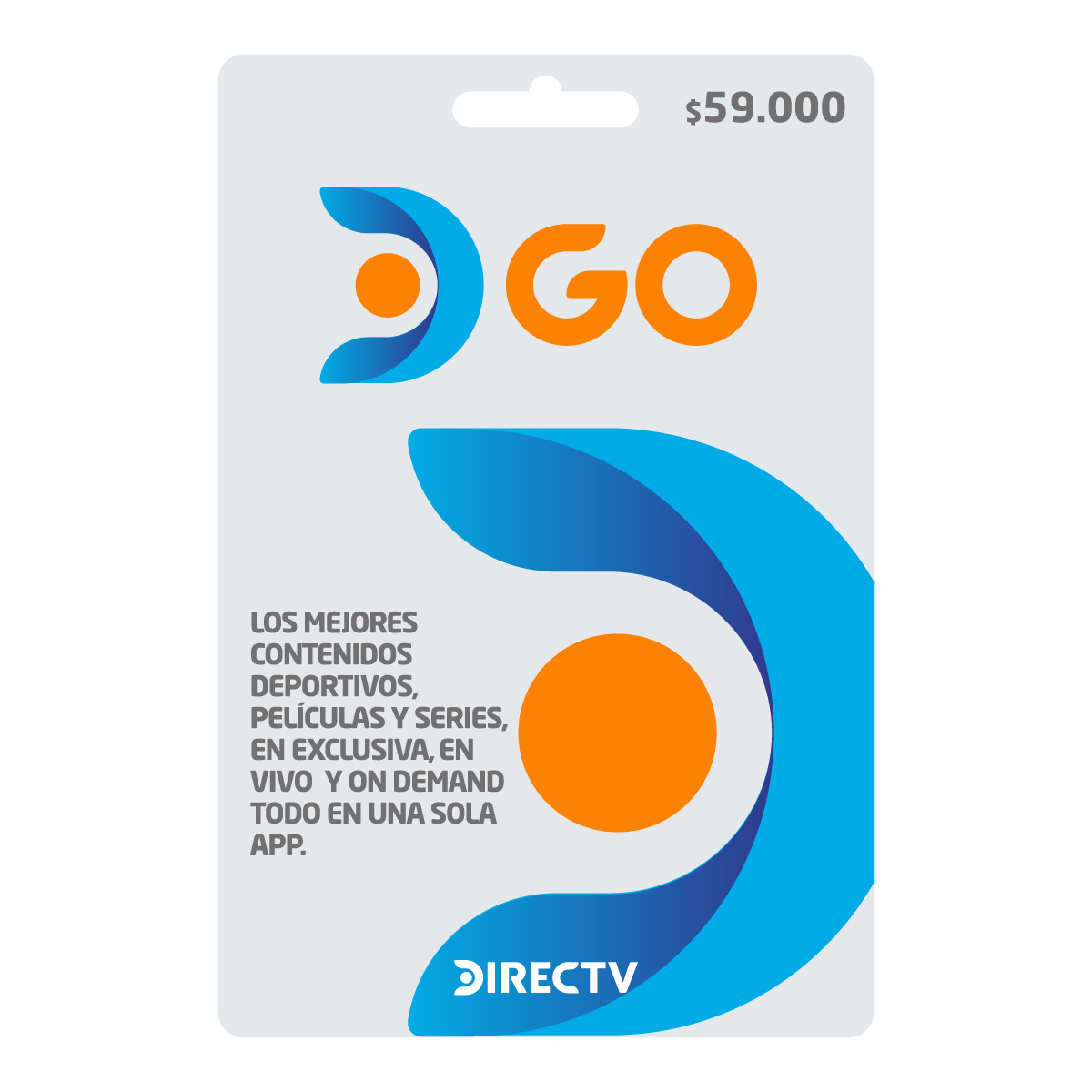 directv-go-luegopago