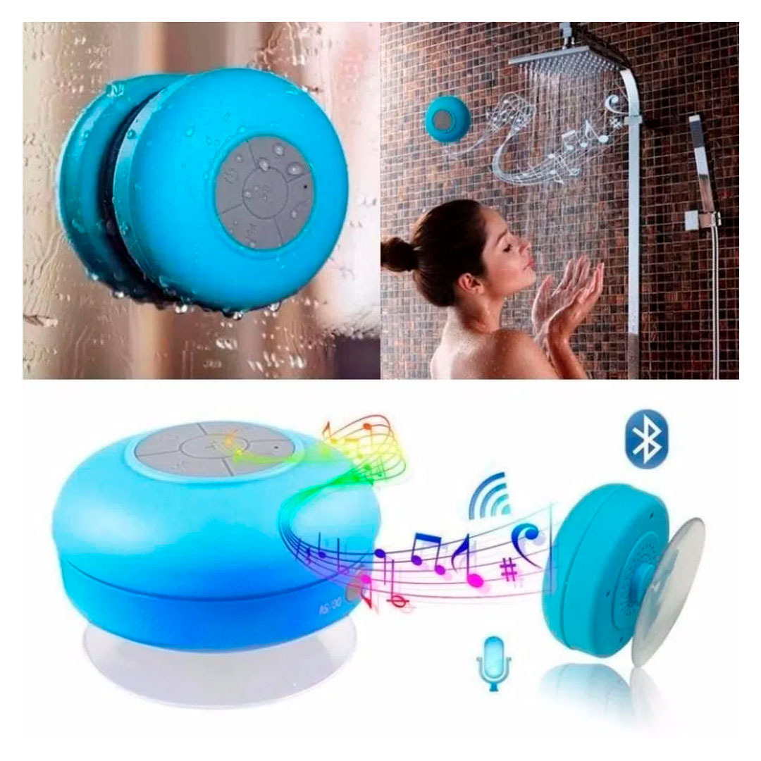 parlante-m01-bluetooth-para-ducha-resistente-al-agua