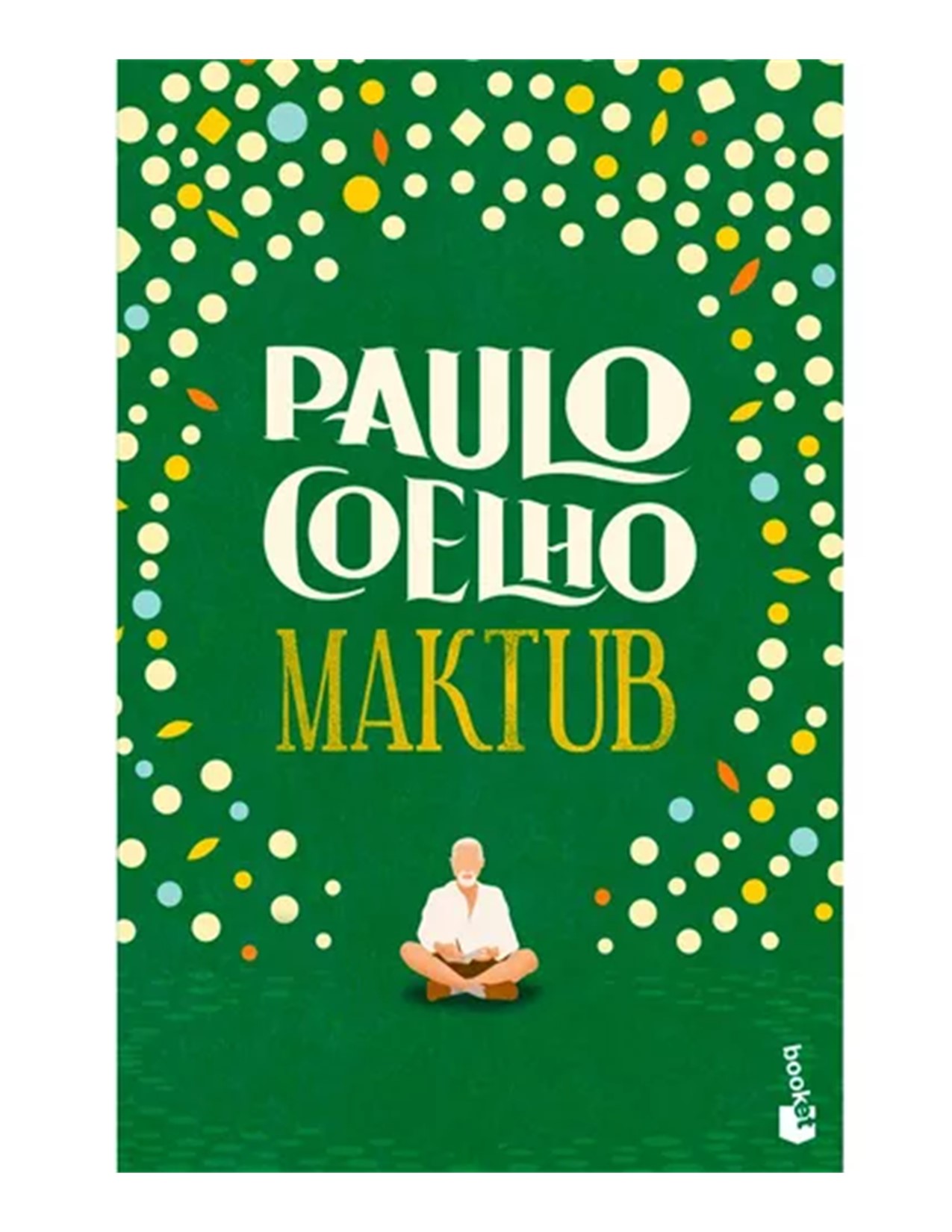 Llegaron las agendas Paulo Coelho 2024 !😍😍