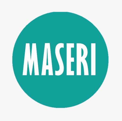 Maseri