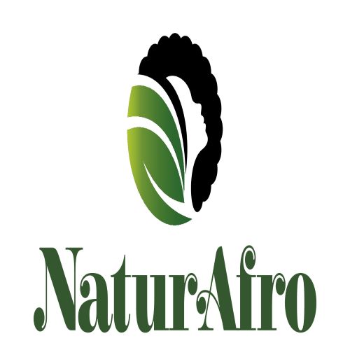 Natur Afro