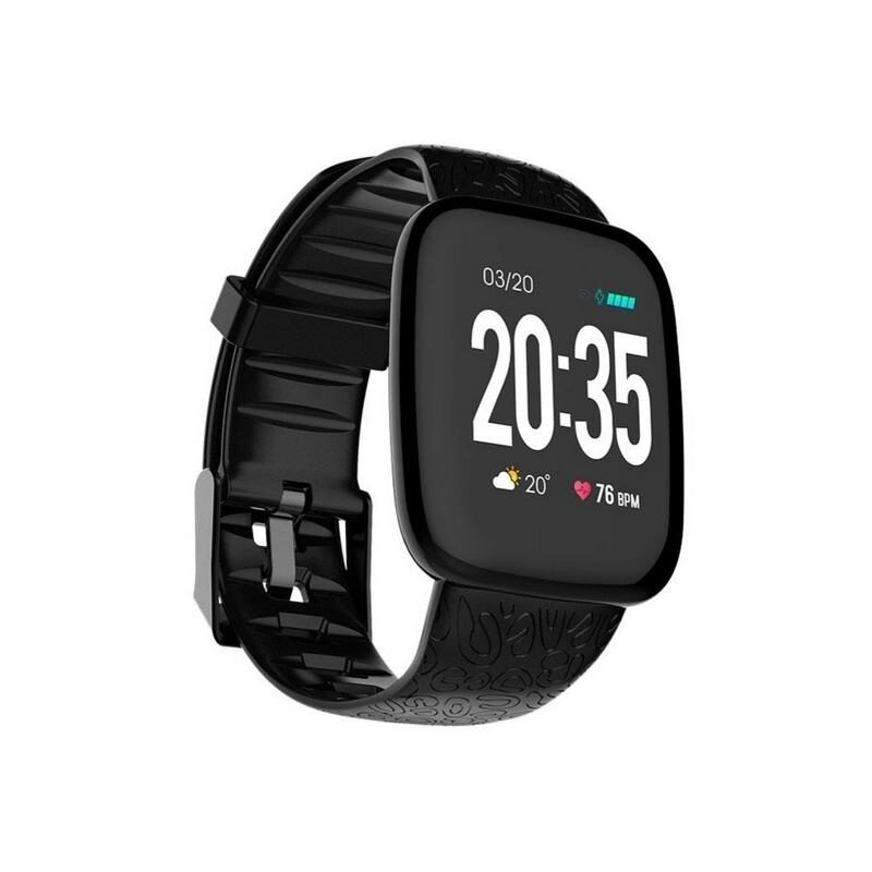 c227218d-a04f-46cc-8195-4e4c6381b60d-smart-watch-oraimo-osw-11n-black-ds-lat