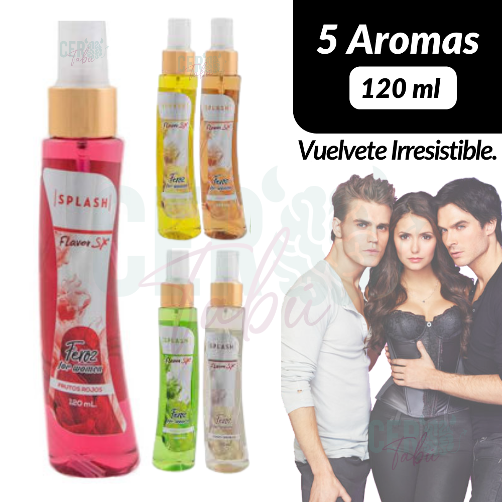 https://luegopago.blob.core.windows.net/temporary/perfume%20splash%20feromonas%20femeninas%20flavor%20120%20ml%20fer009%20.png