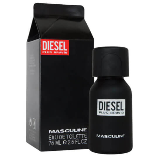 perfume-diesel-para-hombre12