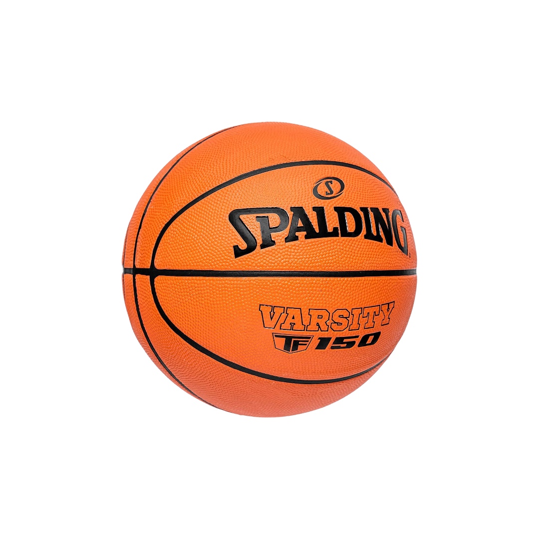 Balón de Baloncesto Power Pro Golty - Atlanta Deportes
