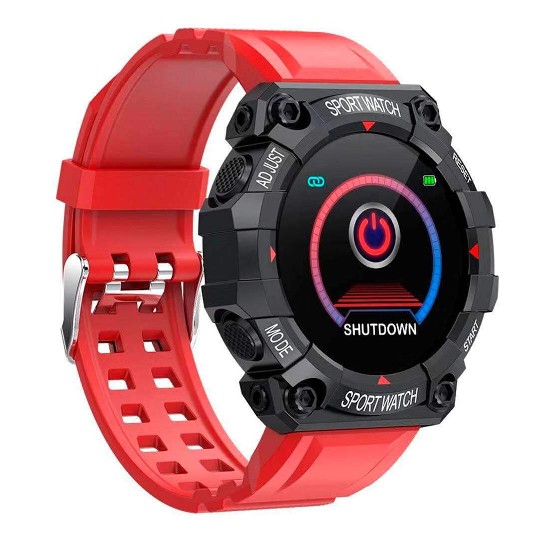 reloj-inteligente-smartwatch-deportivo