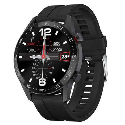 smartwatch-sk5-mobulaa-negro