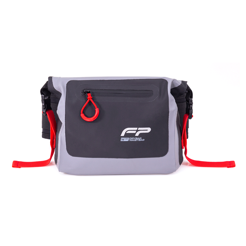 Tank Bag Porta Impermeables / Gps Celular Maleta Moto Silla - Luegopago