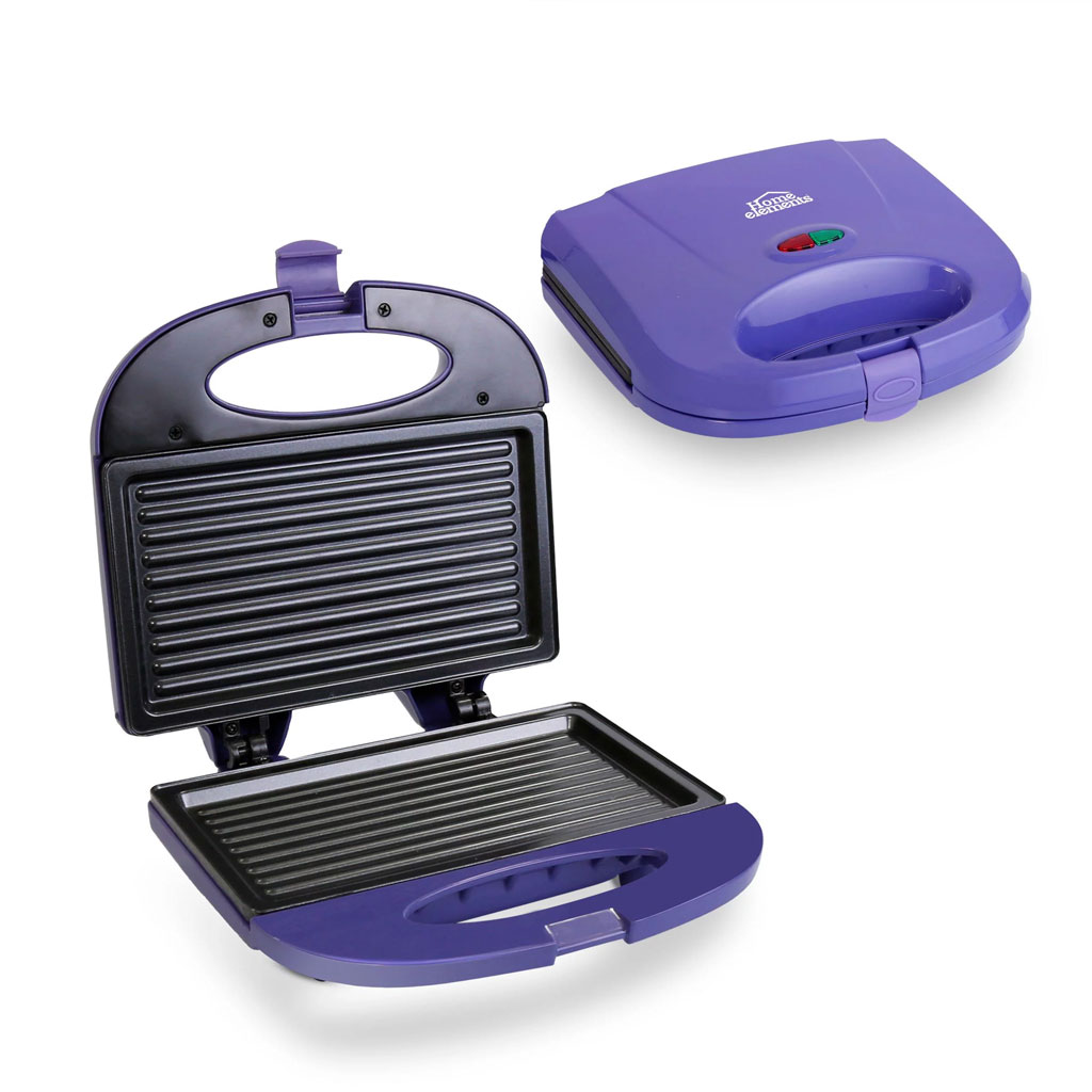 sanduchera-platos-grill-violet-hesm-117v
