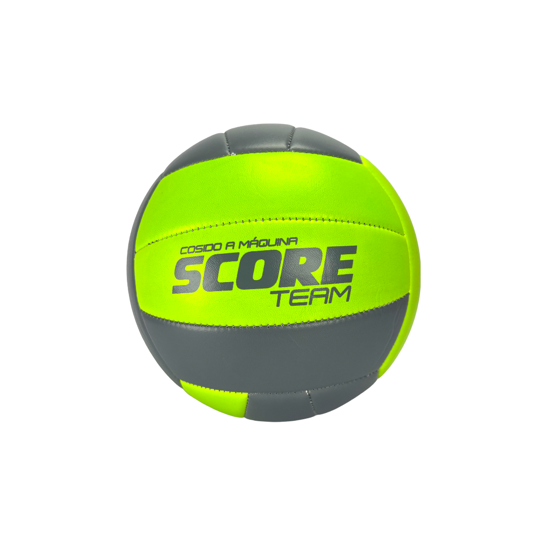 Balón Voleibol Microfibra – Tienda Four