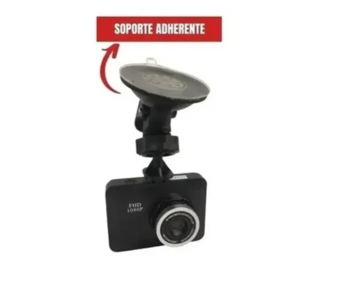 Comprar E-ACE espejo DVR para coche de 10 pulgadas FHD 1080P cámara de  salpicadero grabadora de vídeo cámara de coche lente Dual retrovisor  automático con cámara de visión trasera