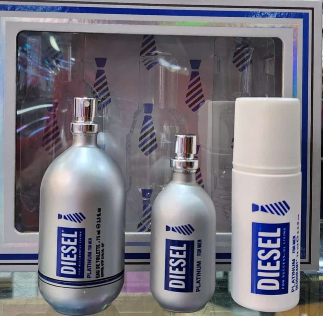 perfume-diesel-para-hombre12345678910
