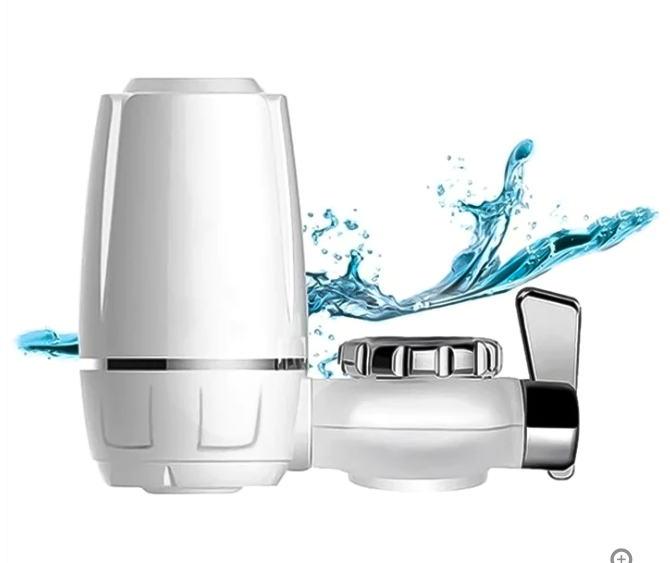 Extensor De Grifo Multifunción Para Shampoo Baño Ducha WSAS4T - Luegopago