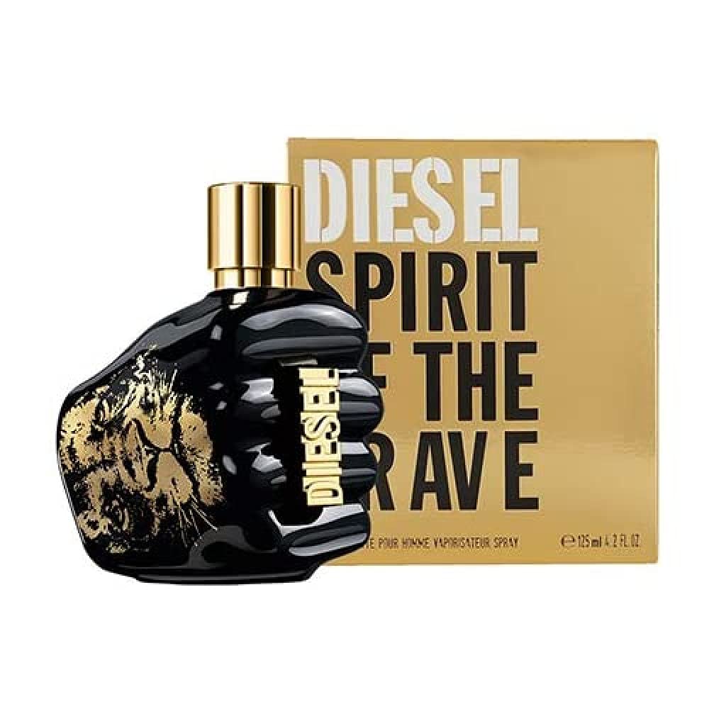 perfume-diesel-para-hombre123