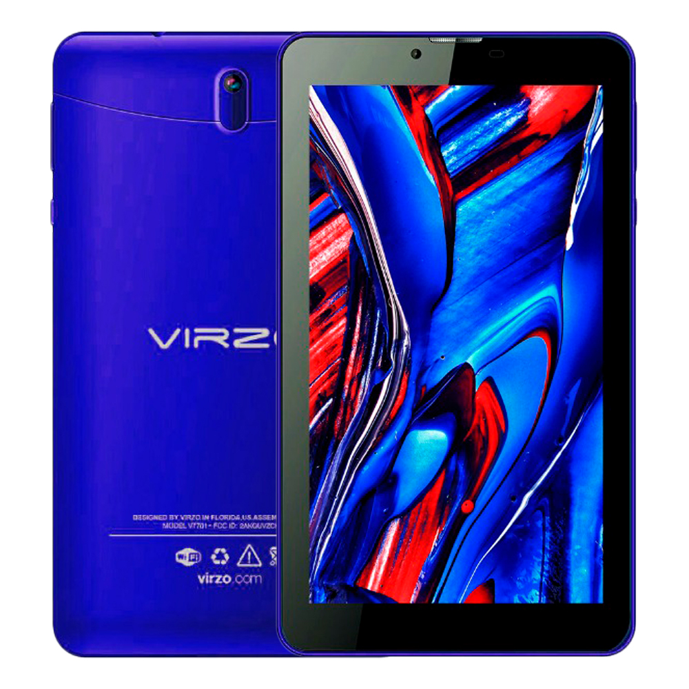 tablet-virzo-funtab-7"-2021-16gb-azul