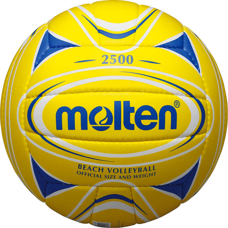 Balón Voleibol Zastor Spike 4V1500 T-4 - FVBCV Dondeporte