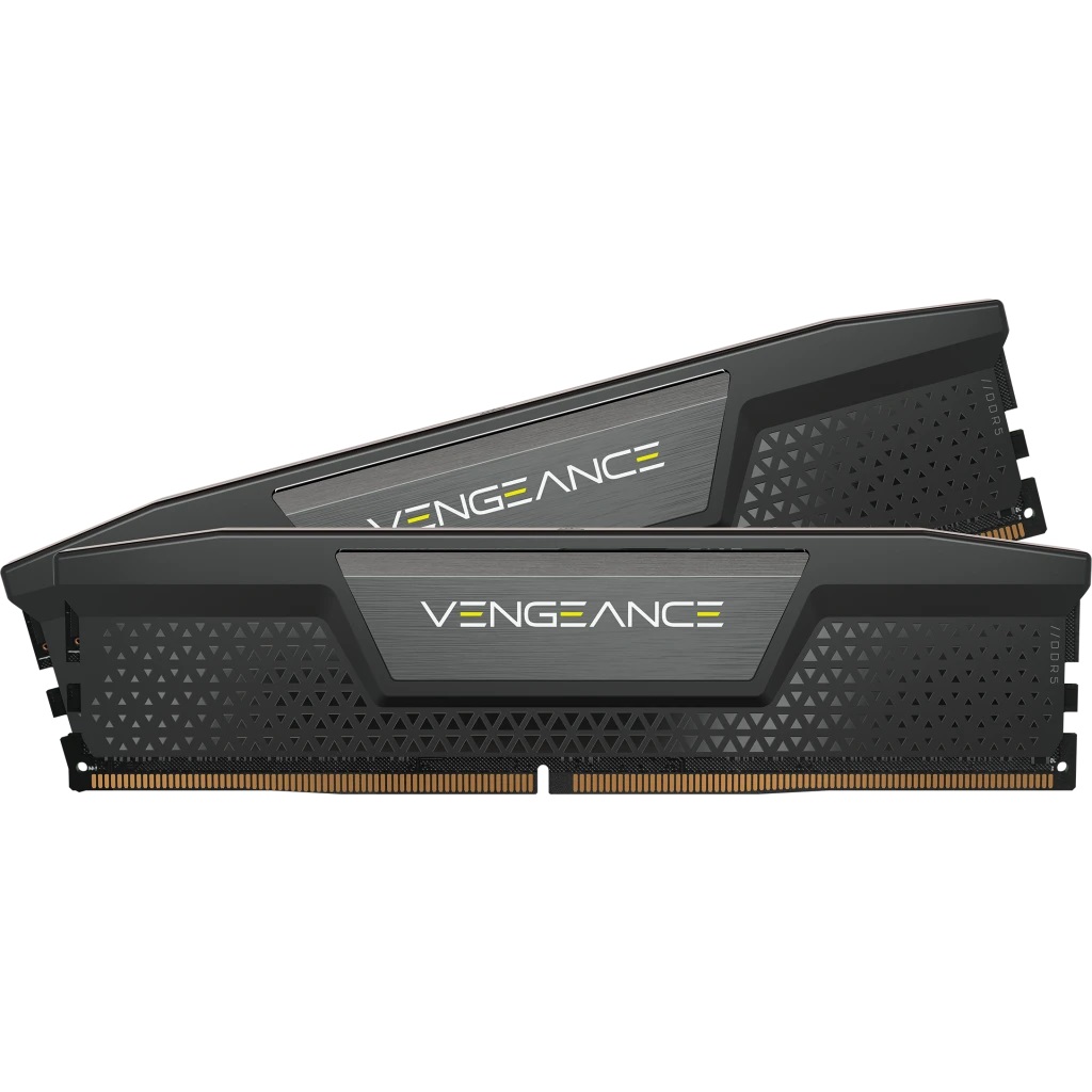 Memoria RAM DDR5 32GB (x2 16GB) Corsair Vengeance 5600Mhz C36 (1)