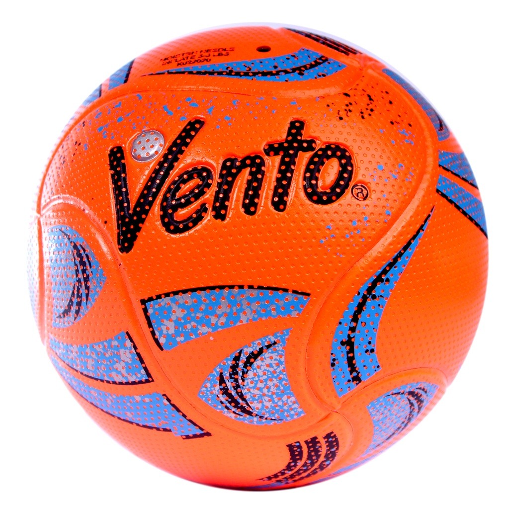 Balones de Fútbol - Entra y Compra en Luegoapago Online
