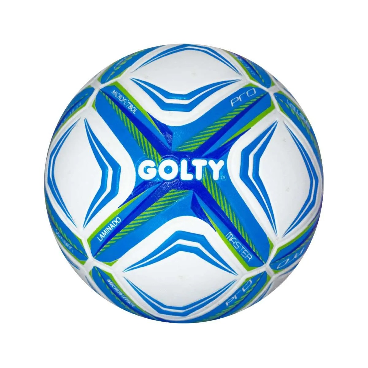 Balones de Fútbol - Entra y Compra en Luegoapago Online