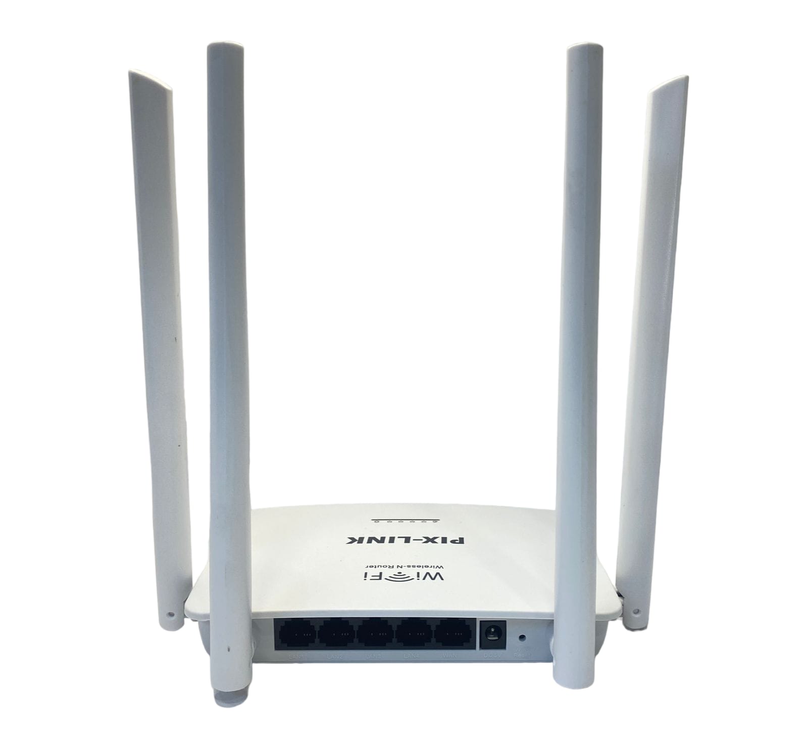 Router Wi-Fi* portátil 4G desbloqueado Steren Tienda en
