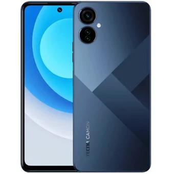 Celular OPPO A17 64GB + Audífonos - Luegopago