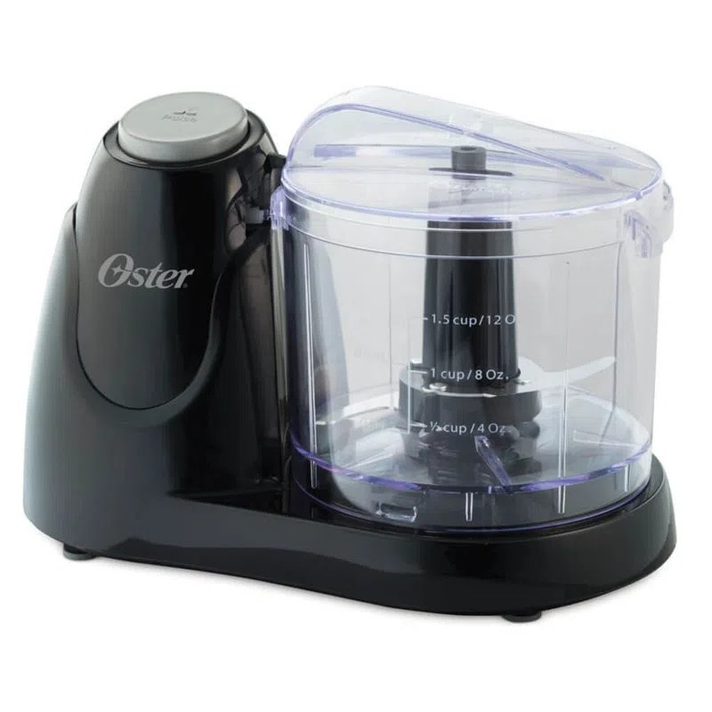 Procesador de alimentos Oster® 3 tazas 3320 - Oster