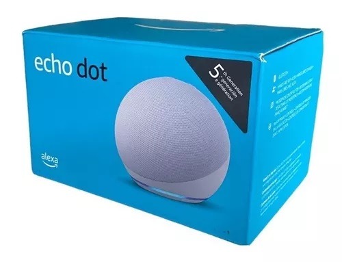 Setx4 Tomacorriente Inteligente Alexa Google Home WiFi 2.4G