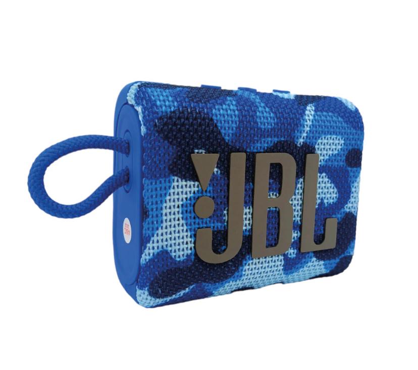 PARLANTE JBL BOOMBOX 3 RGB (AAA) – RECUERSTORE