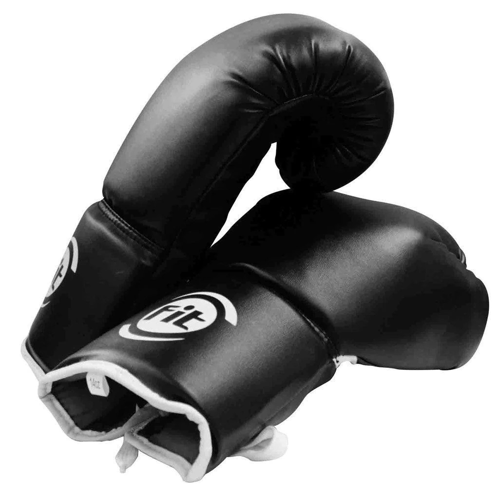  Guantes de boxeo para hombre, guantes de MMA, guantes de  kickboxing, guantes de saco de boxeo, guantes de karate, guantes UfC,  guantes de kickboxing de medio dedo, guantes de boxeo, guantes