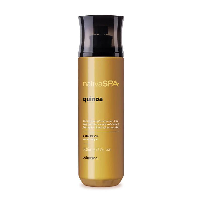 BingoSpa Bodytherm Algae & Cinnamon exfoliante corporal efecto adelgazante