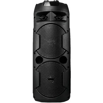 Parlante Profesional Torre De Sonido Bluetooth Sonivox Vs-SS2590 –  COLMETECNO