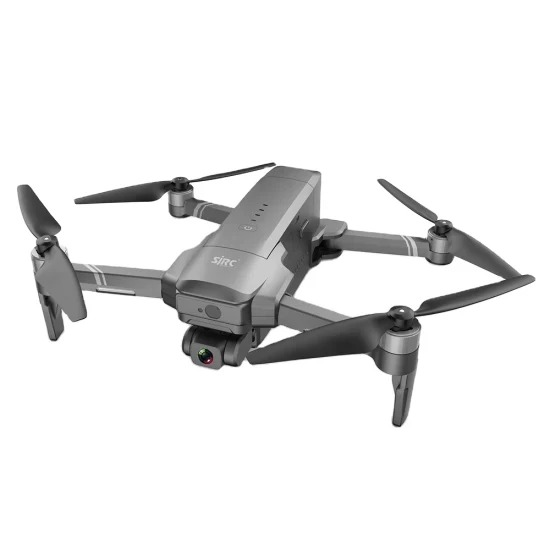 Dron 4k profesional HD Cámara Gran Angular 1080P Wifi - Luegopago