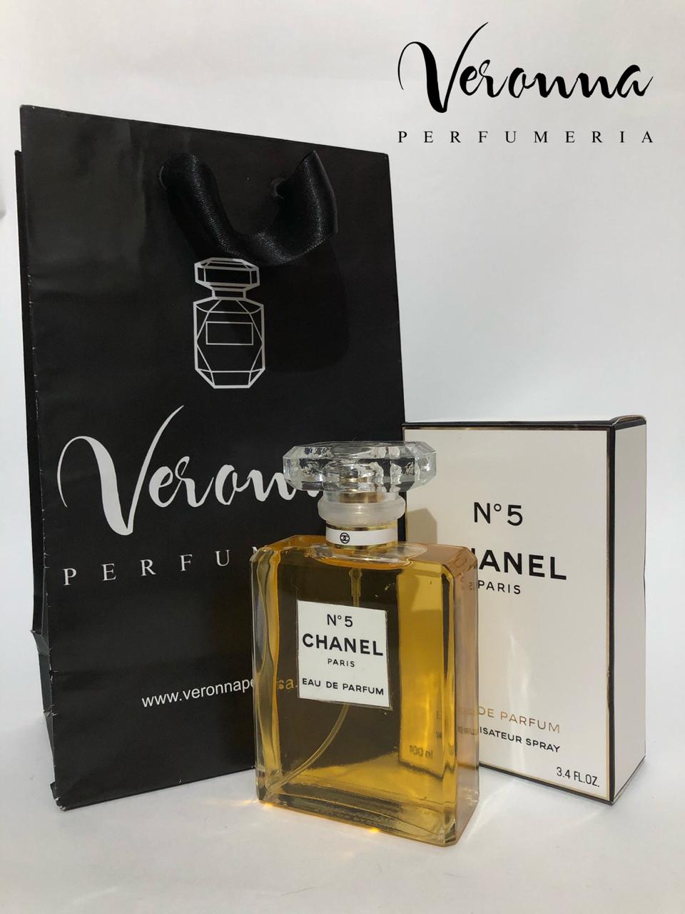 Perfume Dior J'adore Para Mujer (Replica Con Fragancia Importada) -  Luegopago