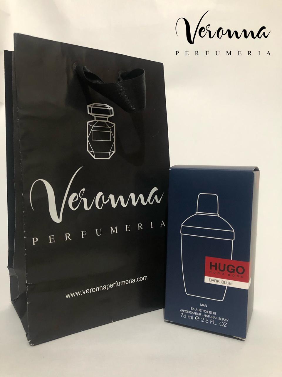 Perfumes Hugo Boss para Hombre en Veronna Perfumería® – Etiquetado 90ml–  Veronna Perfumeria®