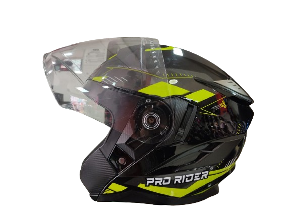 Casco best sale shaft 230